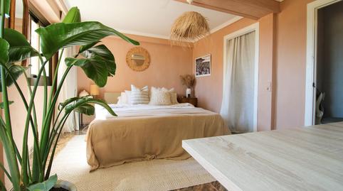 Foto 2 de Pis en venda a Caracas, Polígon de Llevant,  Palma de Mallorca