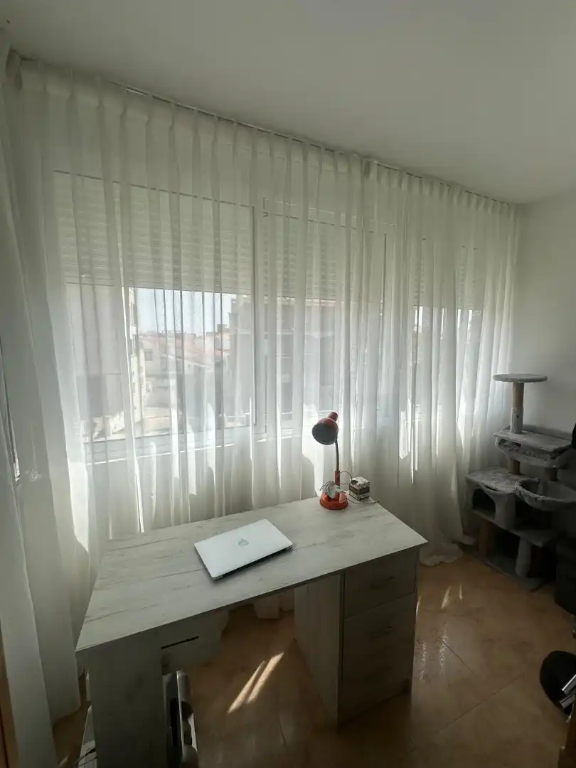 Piso en venta en Vandellòs i l'Hospitalet de l'Infant, imagen 15