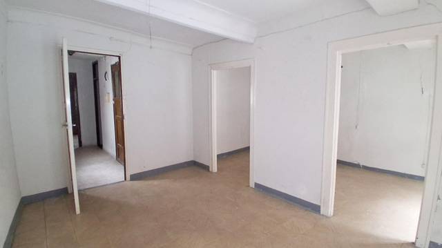 Piso en Venta en Béjar