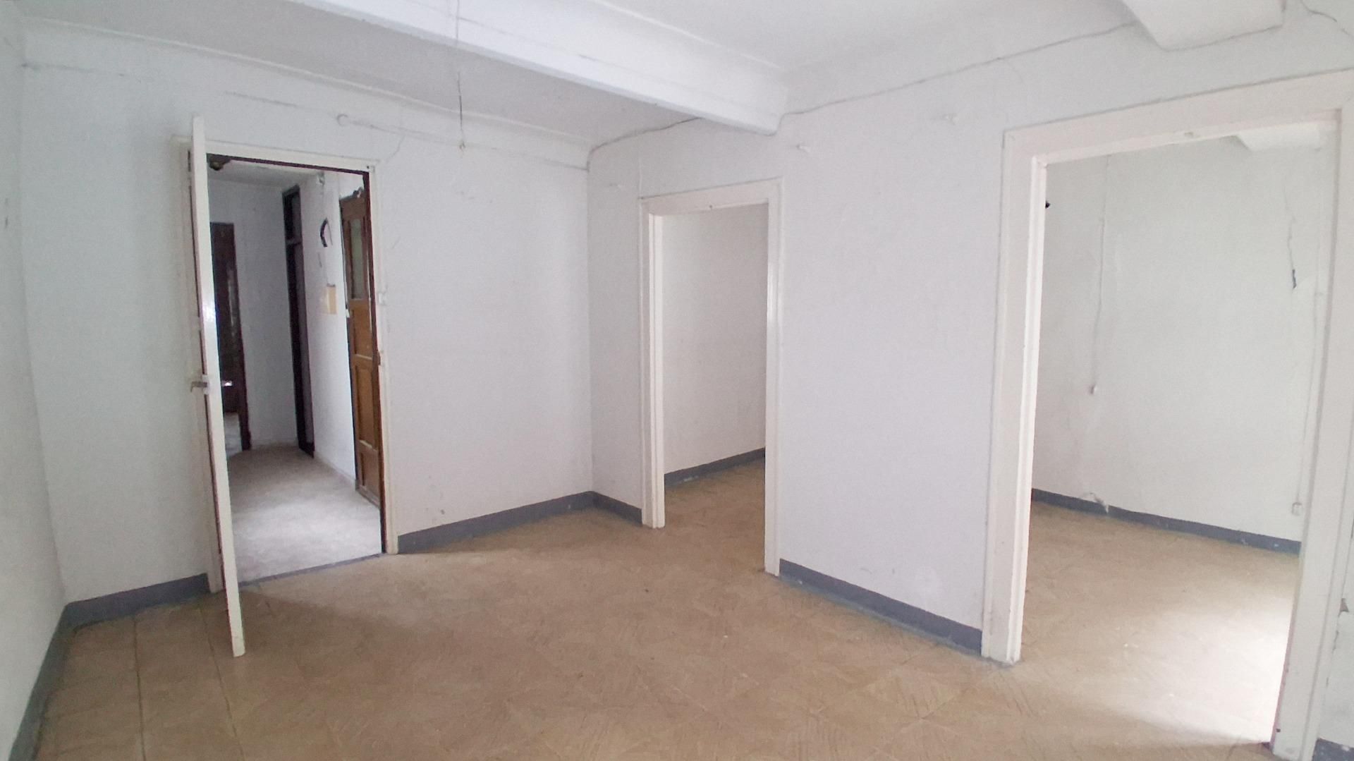 Piso en venta en Béjar