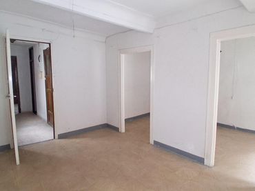 Wohnung zum Verkauf in Béjar