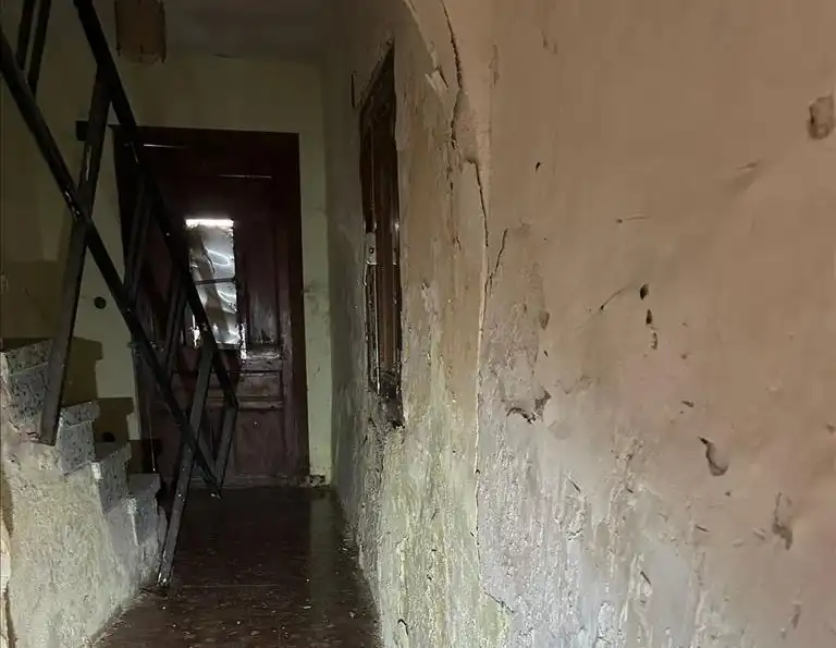 Casa o xalet en venda en Almonacid de Zorita