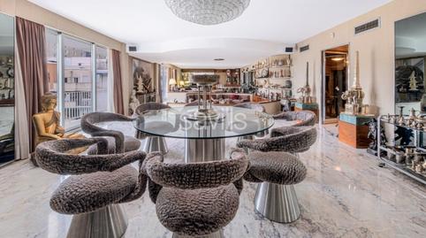 Photo 3 of Apartment for sale in Sant Gervasi- Galvany,  Barcelona Capital