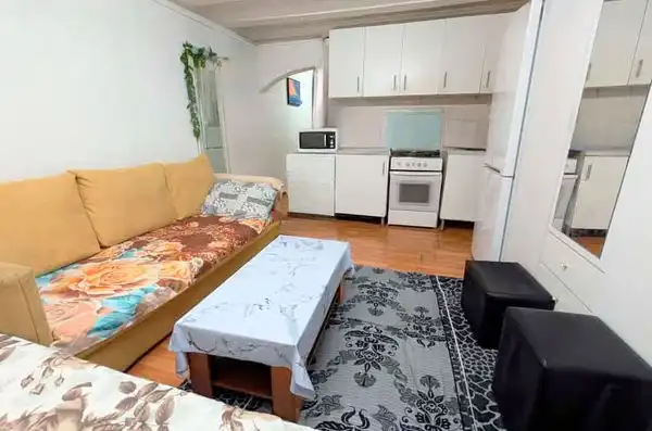 Appartamento in vendita a Carrer d'en Santcliment, imagen 3