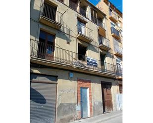 Building for sale in Escodines