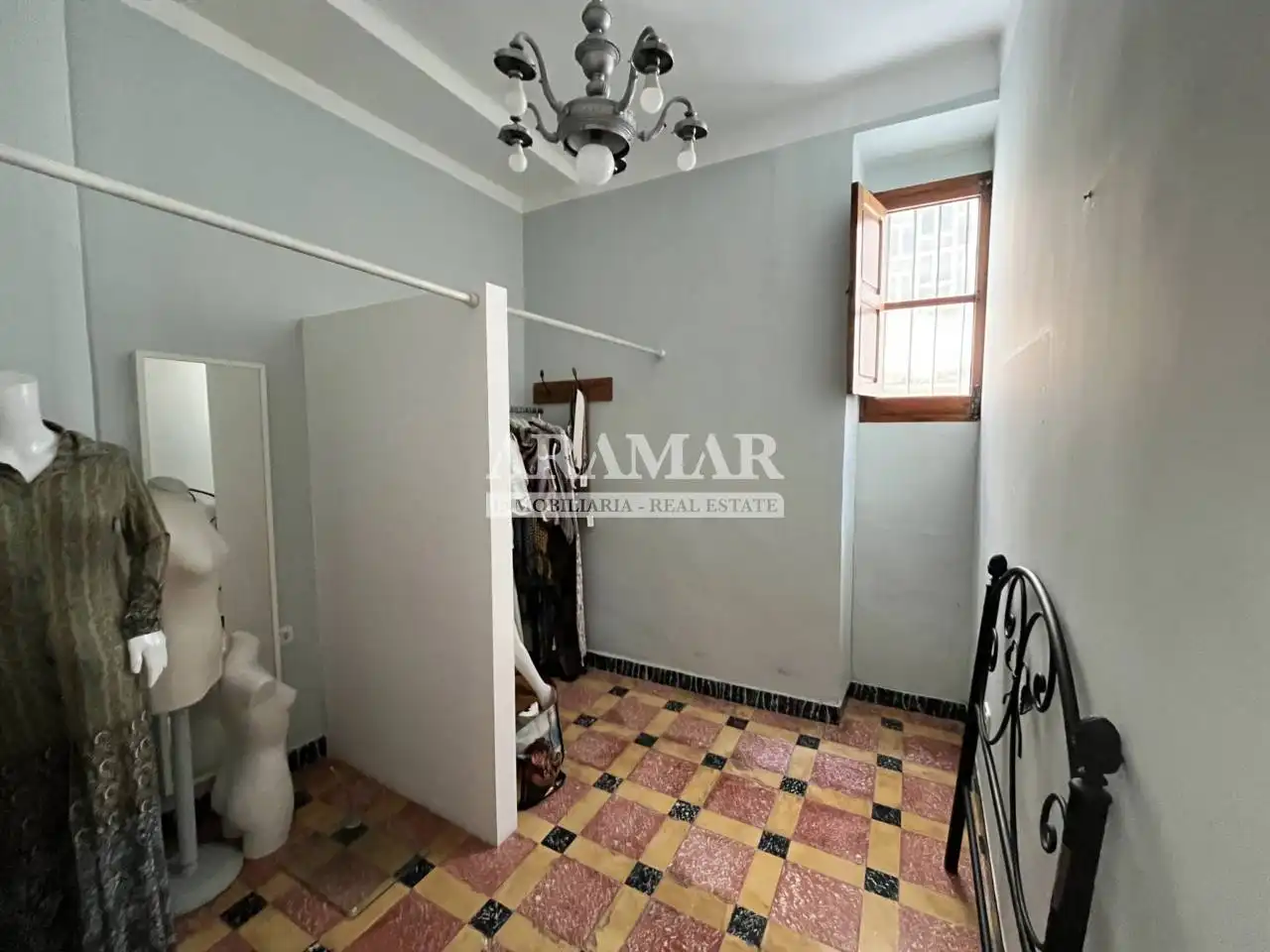 Apartament en venda a Plaza Poeta Llorente, imagen 22