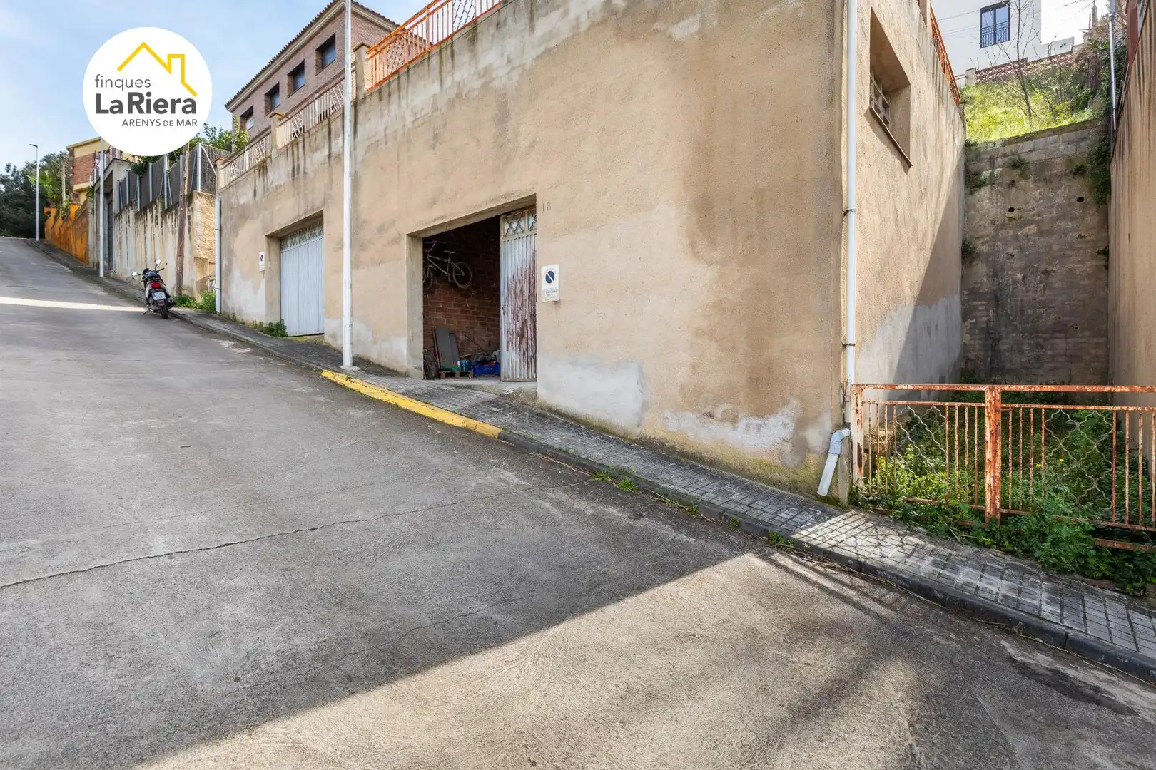 Business premises for sale in Arenys de Munt, imagen 3