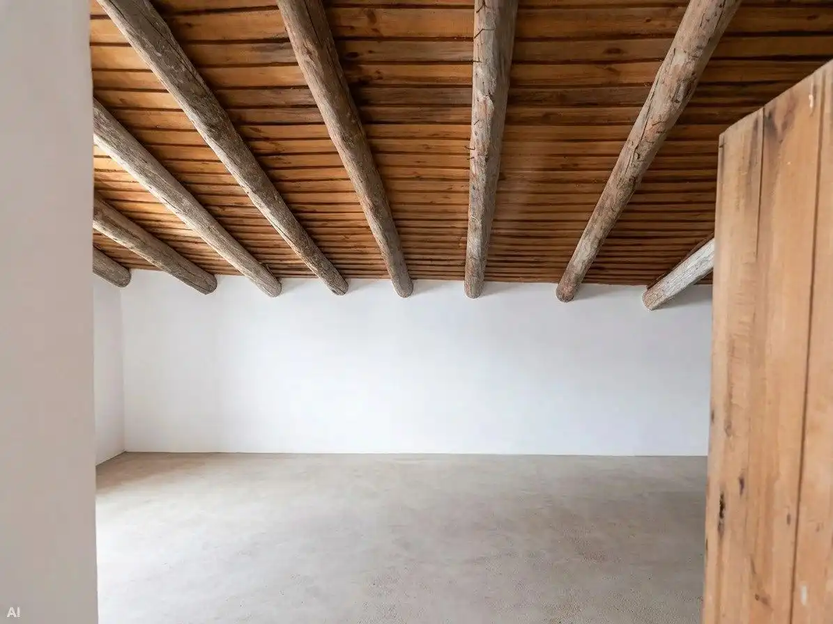 Gebäude zum Verkauf in Arroyo de San Serván, Badajoz