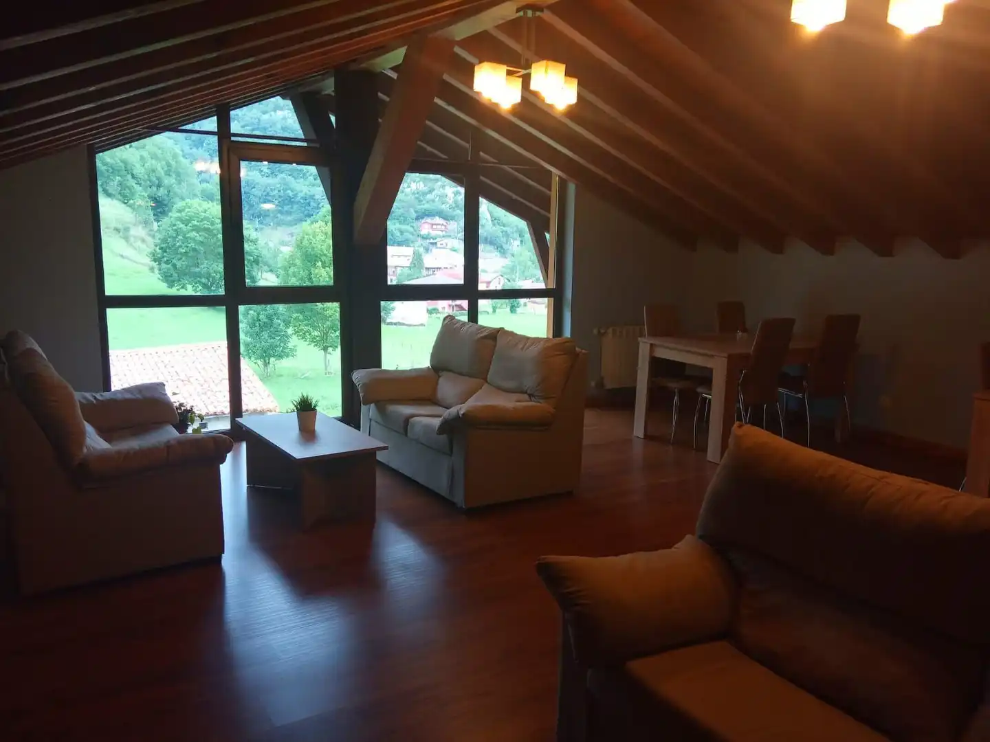 Maison avec jardin à vendre à Ponga, imagen 18
