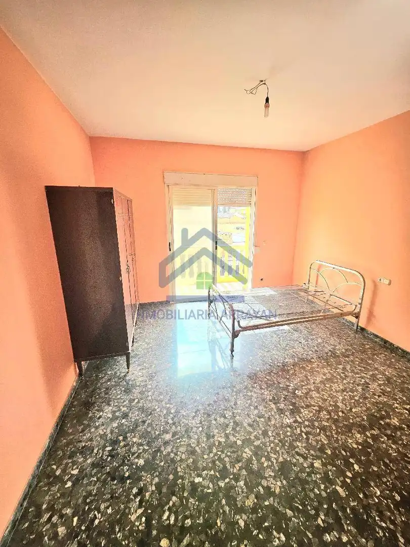Maison à vendre à San Cayetano, imagen 17