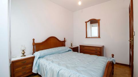 Foto 5 de Piso en venta en Rúa San Francisco Blanco, 1, O Barco de Valdeorras , Ourense