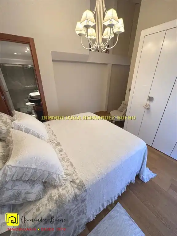 Flat with terrace for sale in Centro, imagen 30