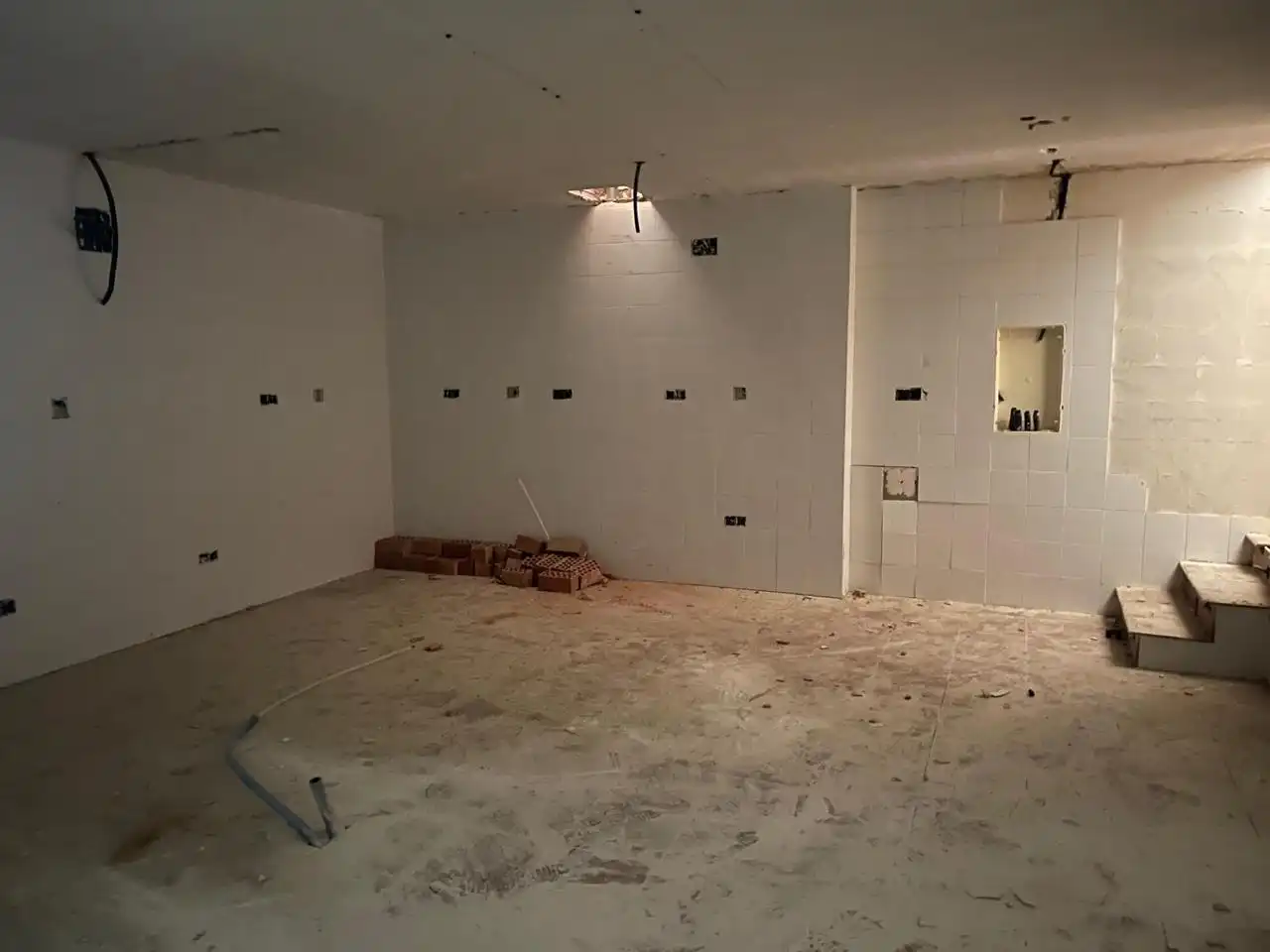 Local comercial en venta en Europa, imagen 22