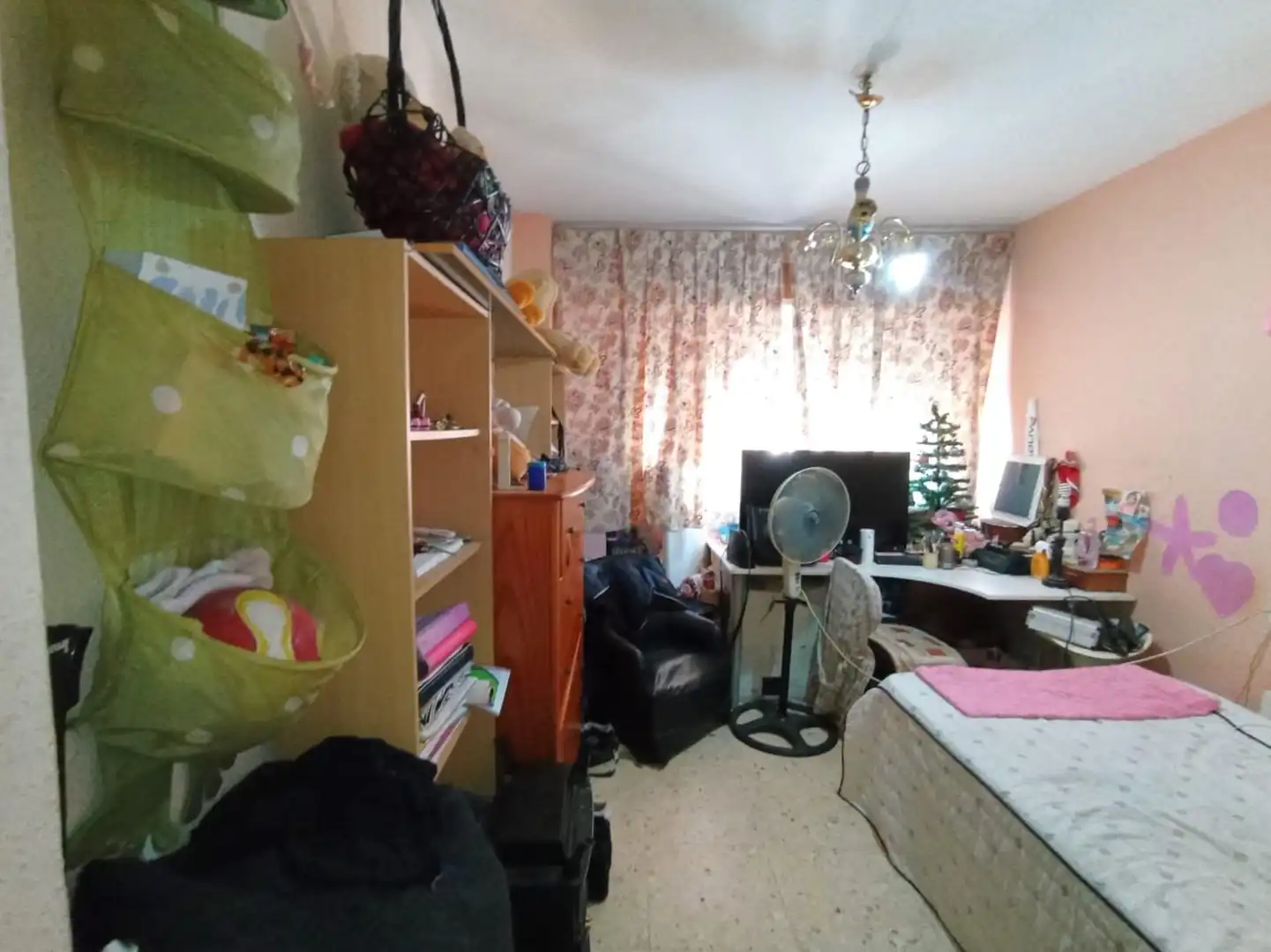 Appartement avec terrasse à vendre à Calle CARDENAL CISNEROS, imagen 29