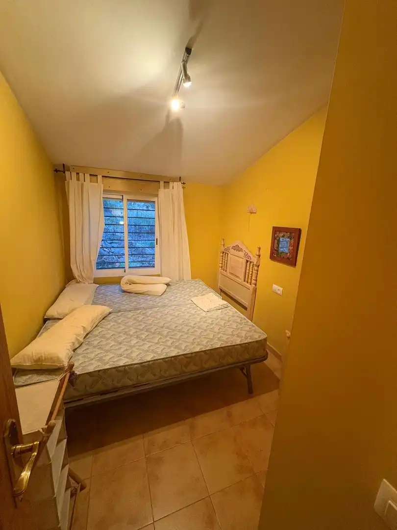 Casa con terraza en venta en Periurbano Oeste - Sierra, imagen 19