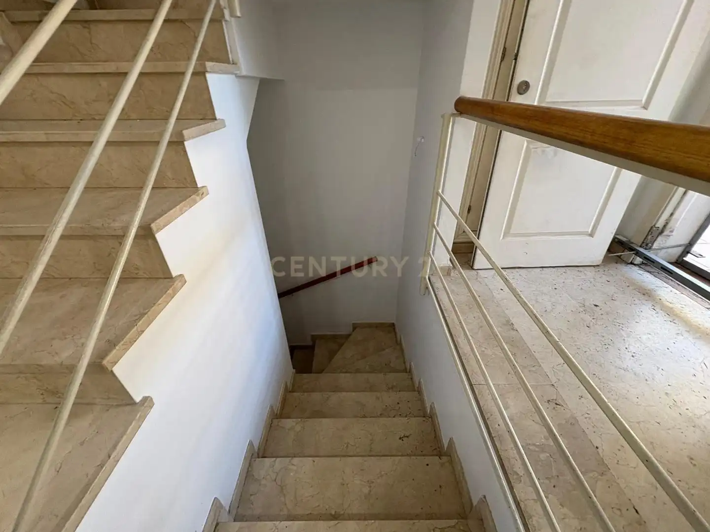 Houses for sale in Málaga  with Air Conditioner, Private garden and Storage room