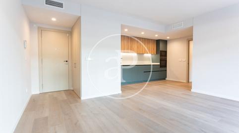 Photo 3 of Flat for rent in Carrer del Turó de L'home, Mas d'En Serra - Els Cards, Sant Pere de Ribes