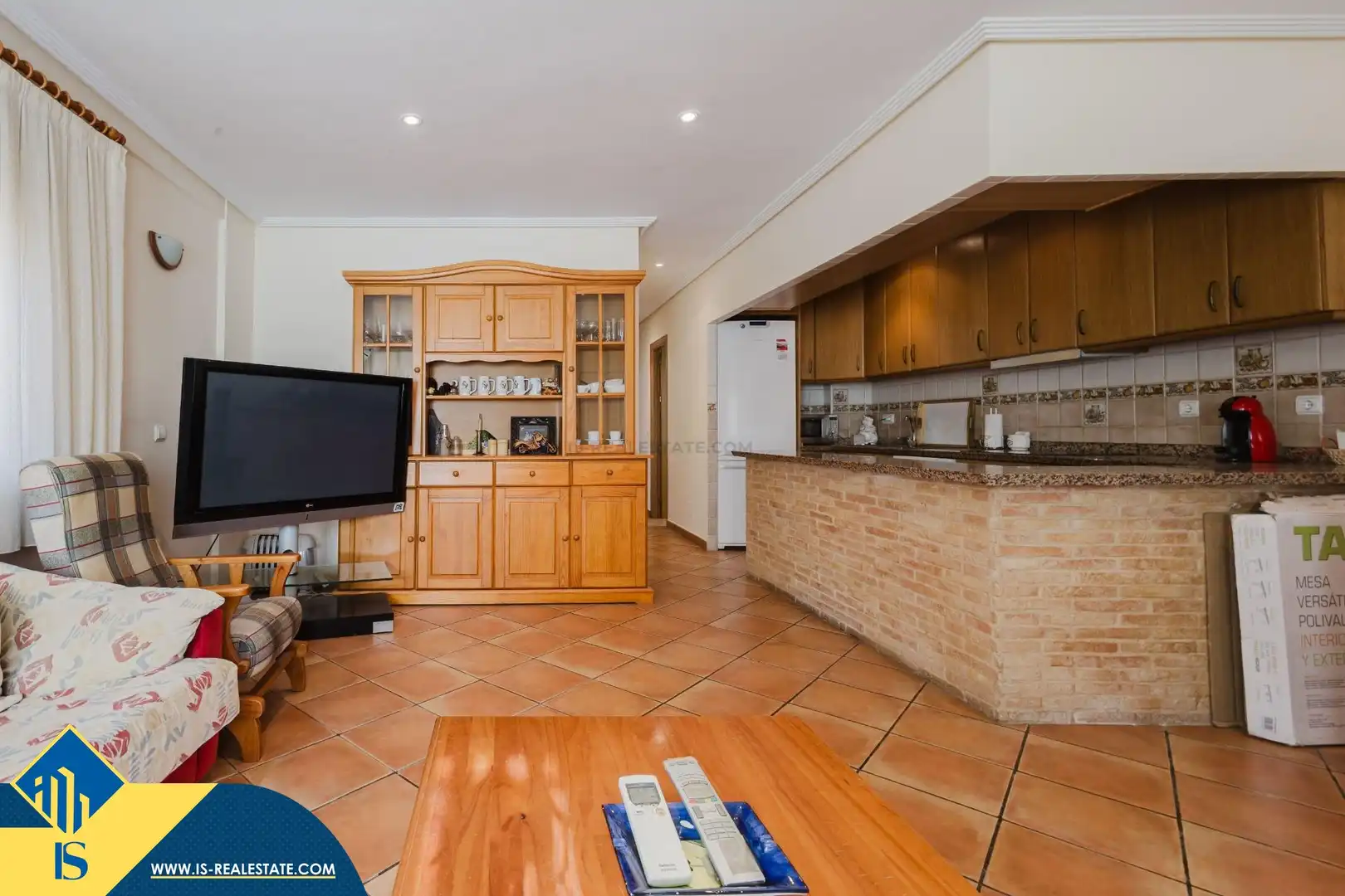 Bungalow zum Verkauf in La Mata, imagen 16