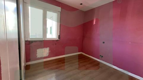 Foto 5 de Pis en venda a Efigenia, Ambroz,  Madrid Capital