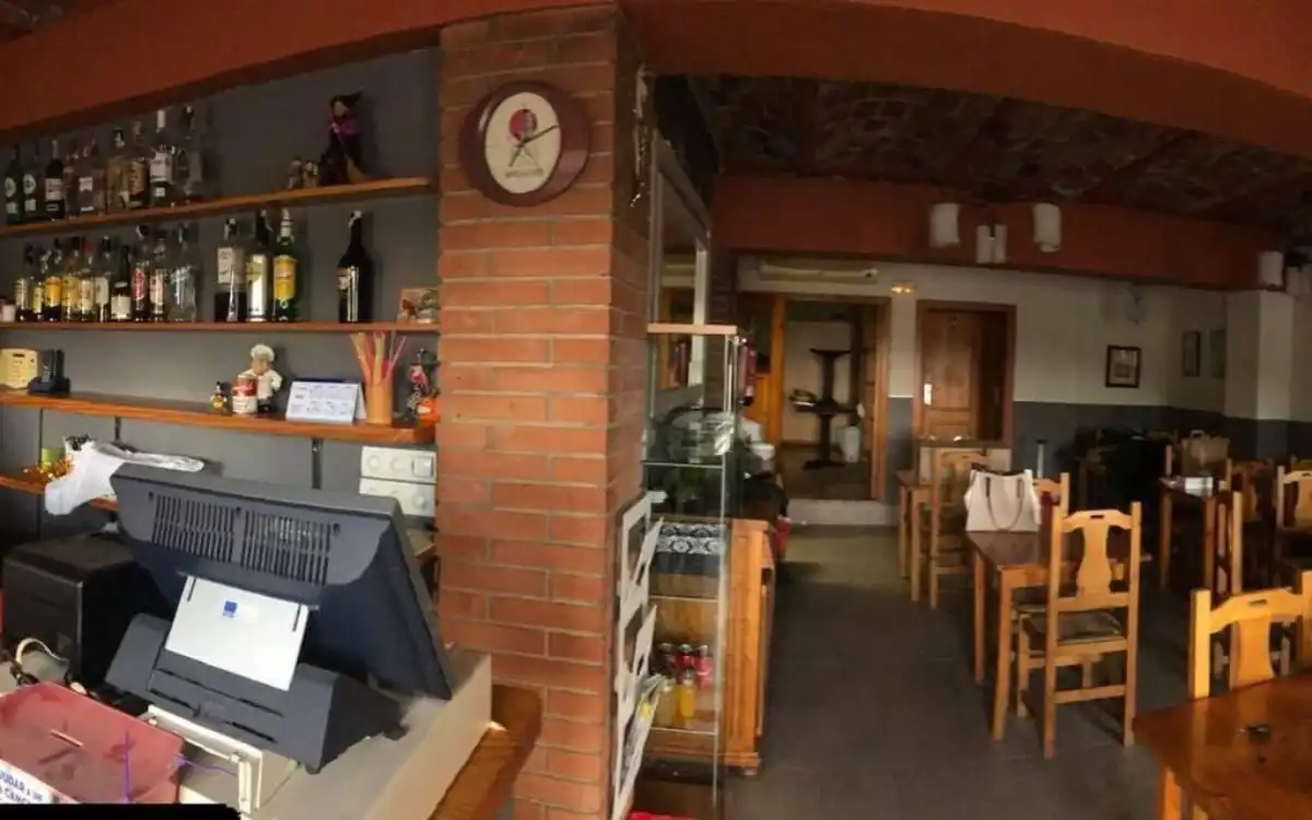 Local commercial à vendre à Palau, imagen 3