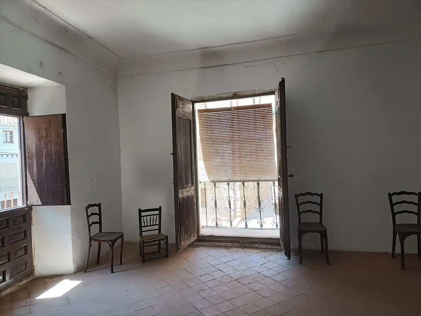Landhaus zum Verkauf in Gea de Albarracín, imagen 13