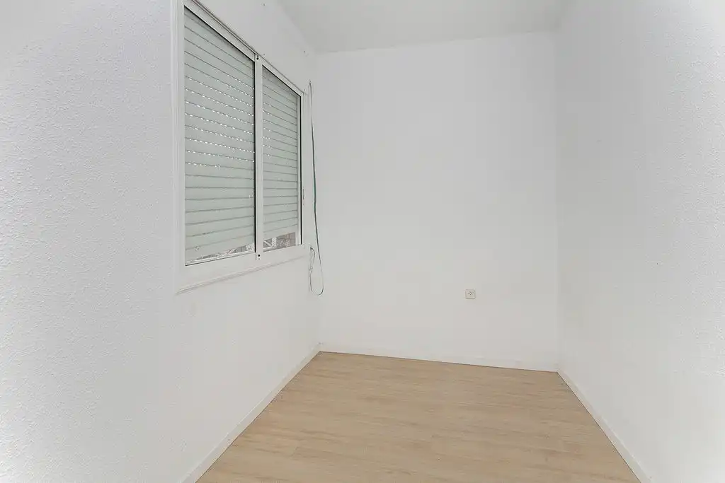 Semi-detached house for sale in C/ Ferrer i Guardia, imagen 14