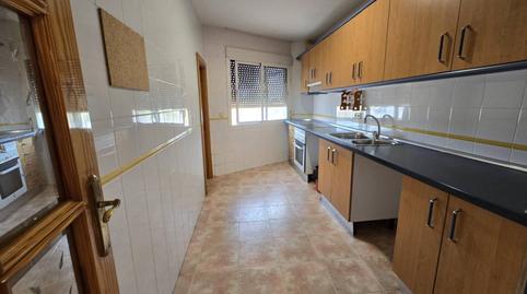 Photo 4 of Duplex for sale in Pioz, Guadalajara