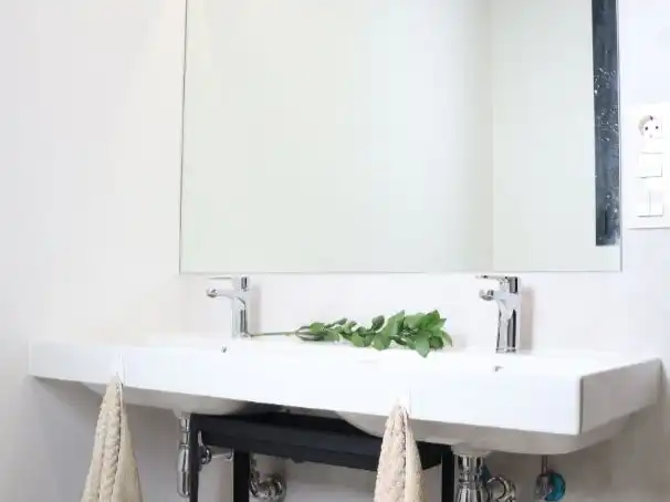 Wohnung mit Garten zum Verkauf in Angel Guimera 76, imagen 11