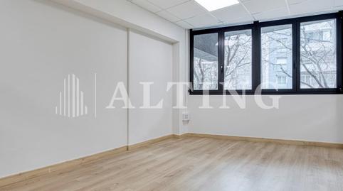 Photo 3 of Office to rent in Calle Travessera de Les Corts, 241, Barri de les Corts, Barcelona