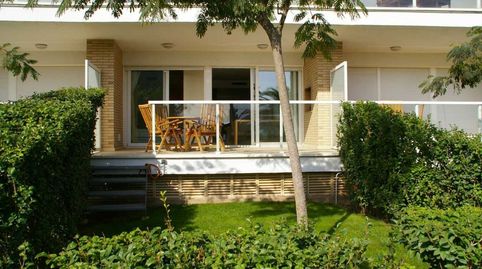Foto 3 de Apartamento en venta en N/a, -1, Els Griells, L'Estartit