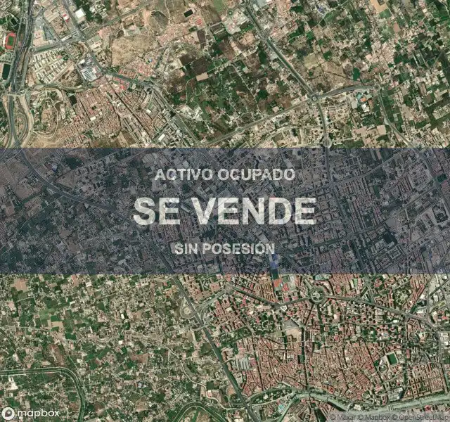 Commercial properties for sale in Murcia