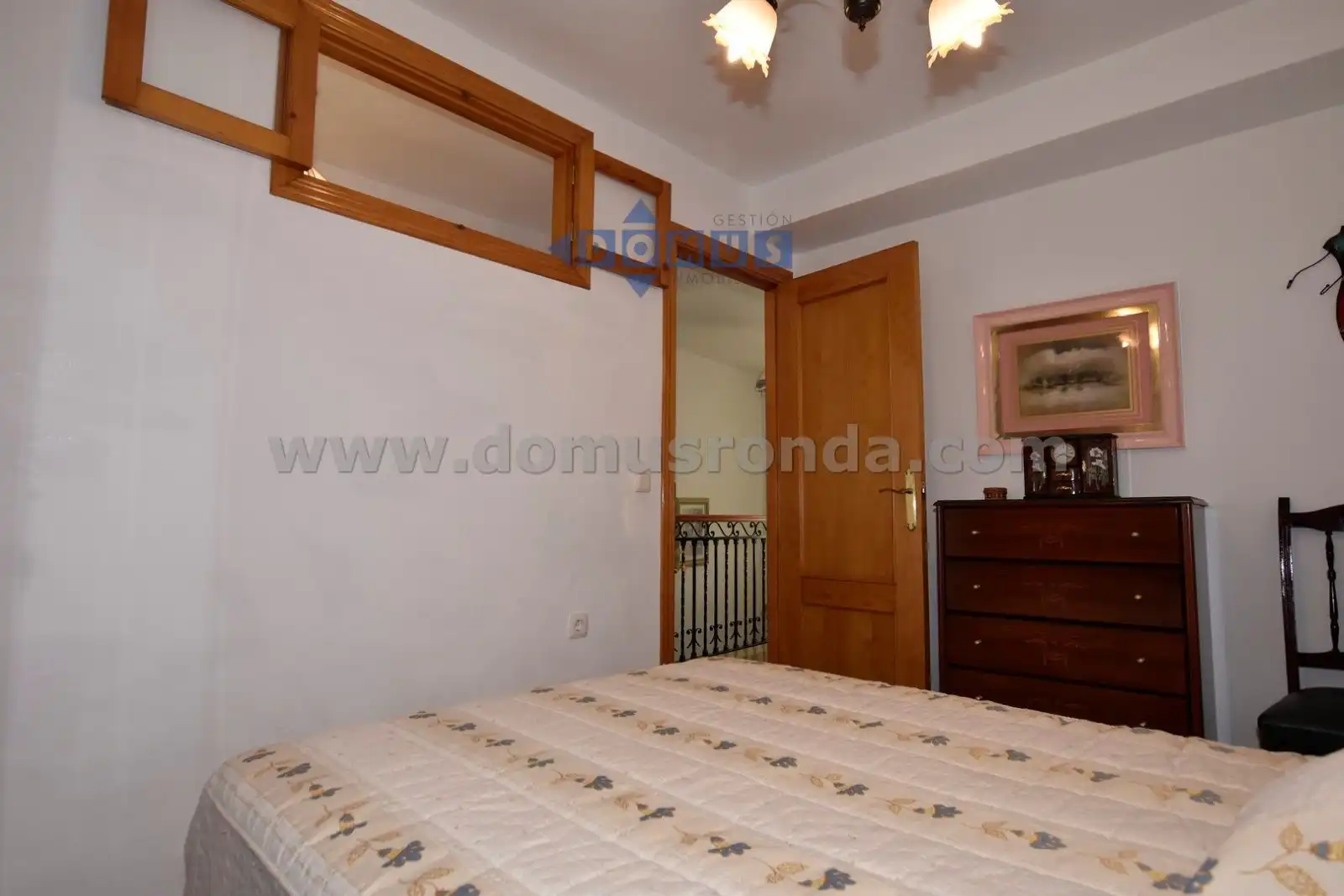 Houses for sale in San Francisco