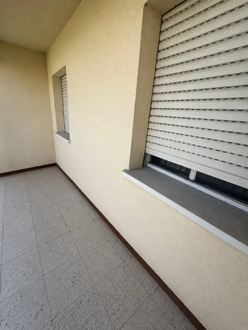 Terraza de Piso en venta en Parla con Aire acondicionado y Terraza