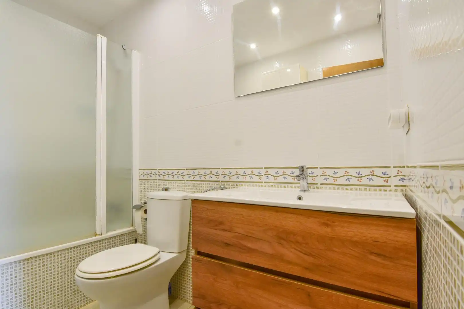 Haus mit Pool zum Verkauf in Avenida del Riu Túria, imagen 18