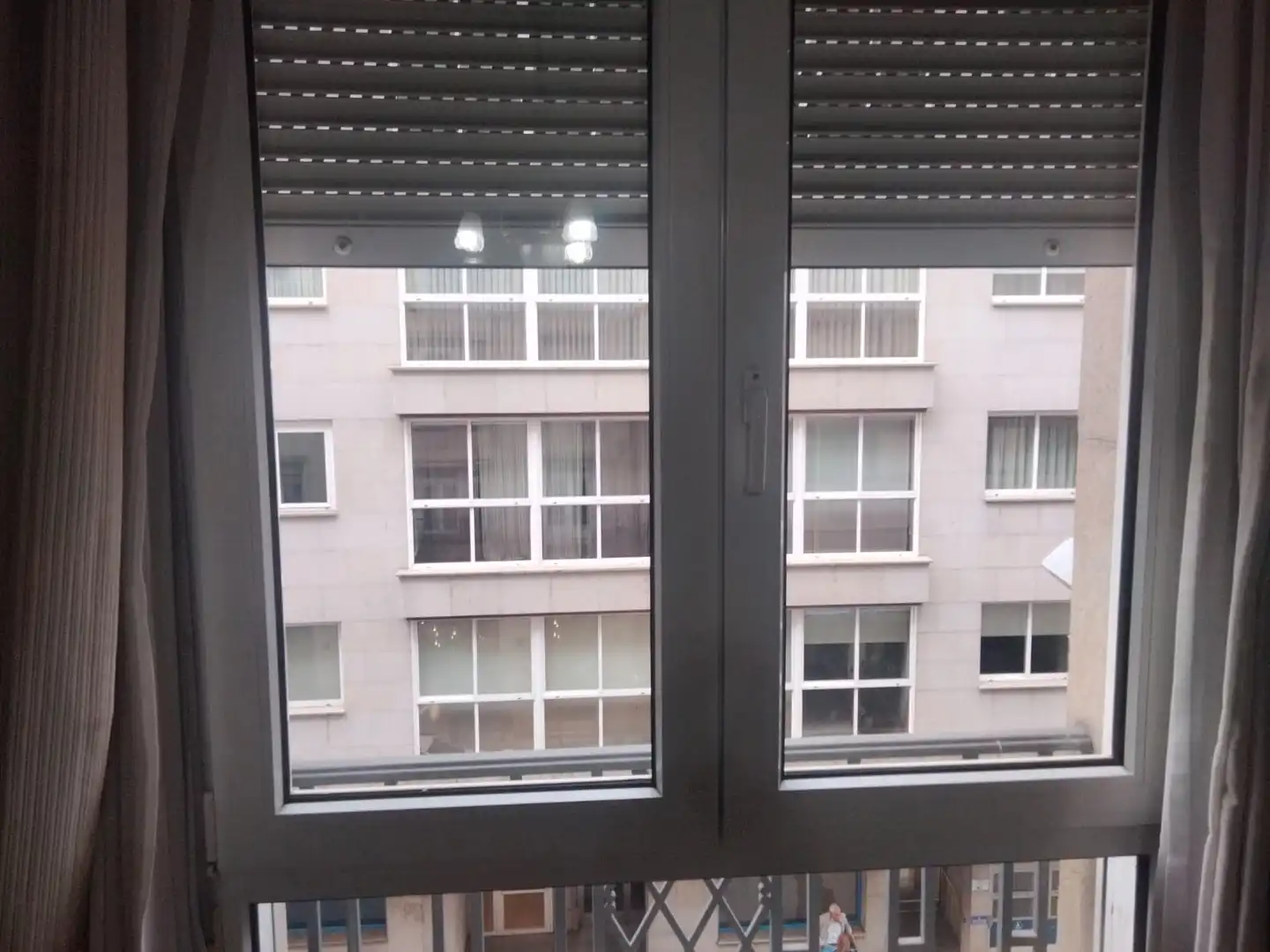Appartamento con terrazza in vendita a Centro, imagen 13