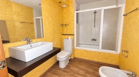 Foto 5 de Piso en venta en Carrer Gaieta Vinzia, Col.legis Nous, Mollet del Vallès