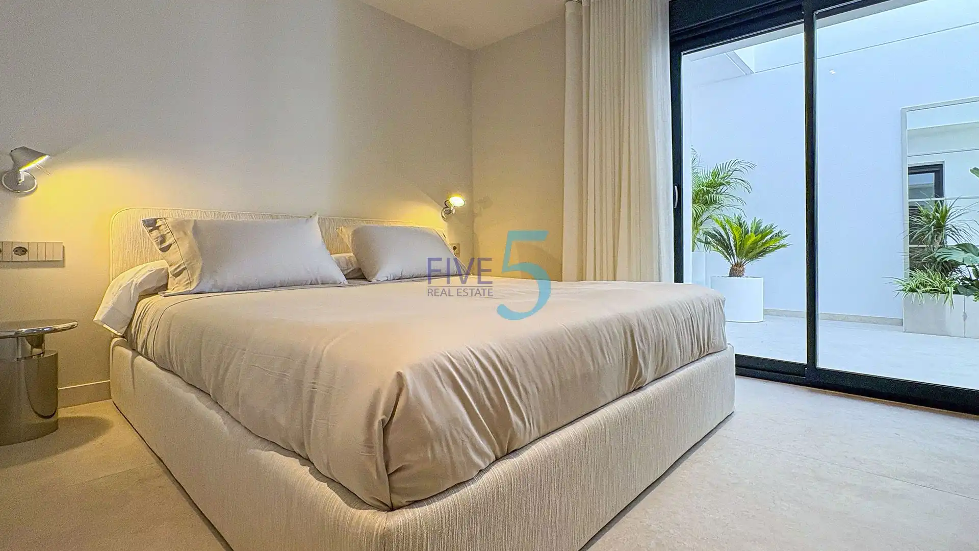 House for sale in Ciudad Quesada, imagen 3