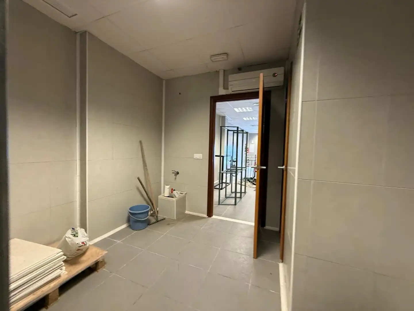 Business premises for sale in Jerez Sur, imagen 12