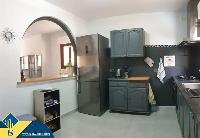 Detached house with pool for sale in Orihuela Costa, imagen 7