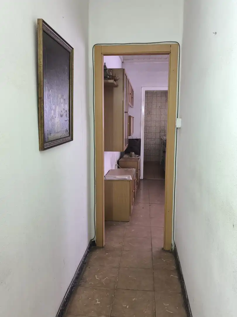 Houses for sale in Centre - Sant Oleguer