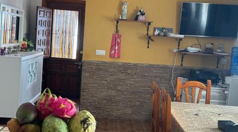 Photo 4 of Country house for sale in Parcela Villa Muñoz, Los Tablones - La Garnatilla, Granada