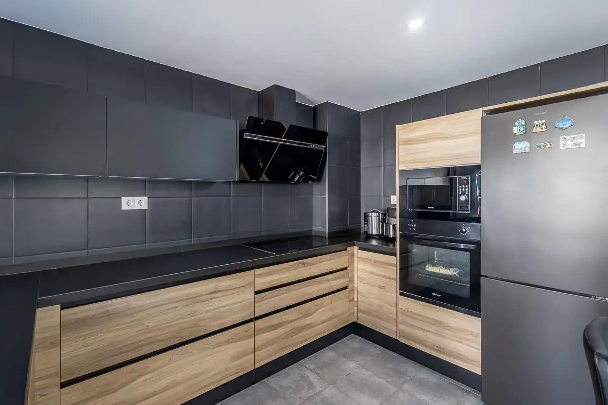 House for sale in Calle HARALES 5, imagen 6
