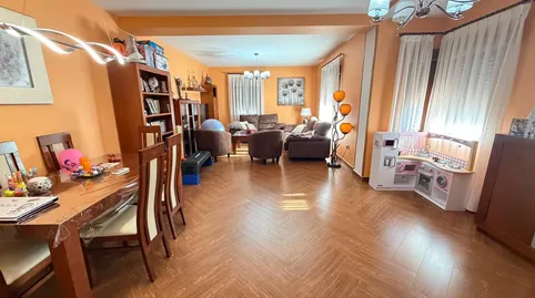 Foto 4 de Piso en venta en Real, 000, Camarena, Toledo