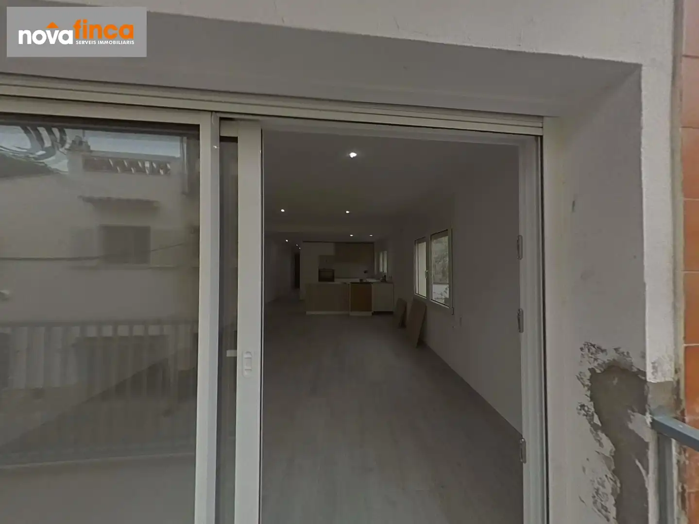 Wohnung zum Verkauf in El Pedró