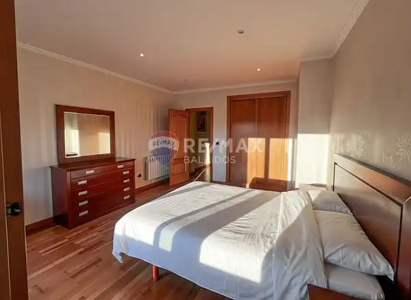 Maison jumelée avec terrasse à vendre à Rúa Oliva, imagen 14