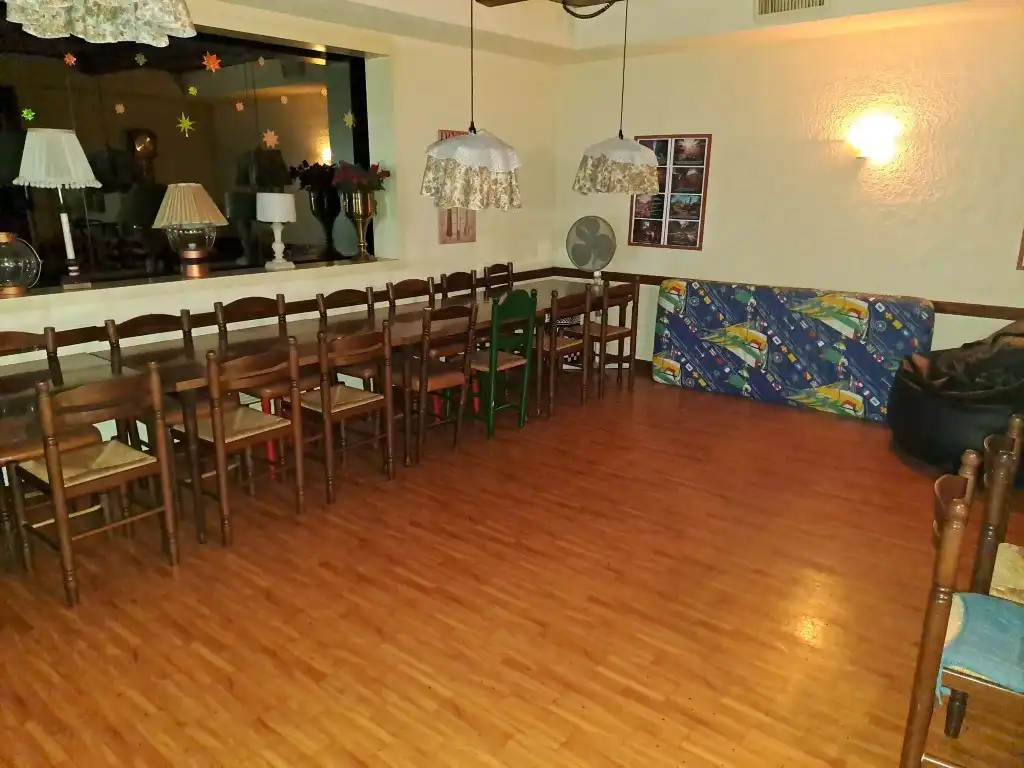 Gewerbefläche zum Verkauf in Centre, imagen 17