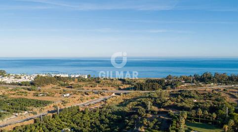 Photo 4 of House or chalet for sale in Las Lomas, Málaga