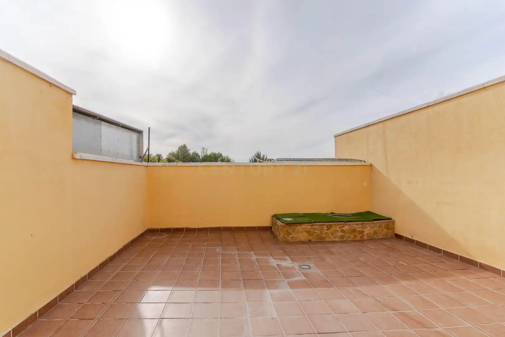 Casa amb balcó en venda a Calle Ramón y Cajal, 6, Láchar, Spain, imagen 19