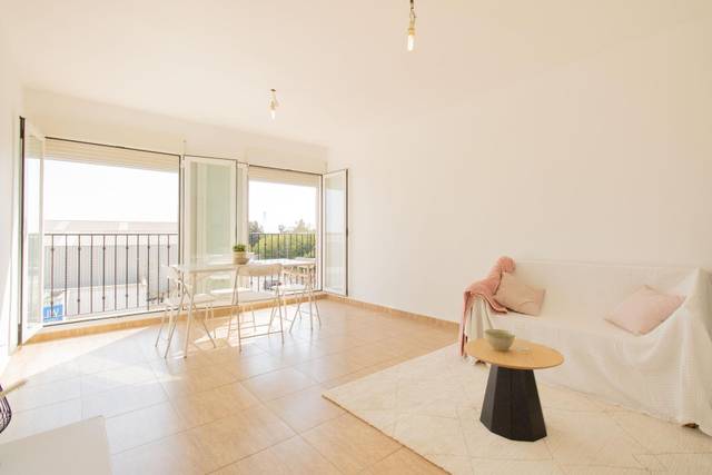 Dúplex en Venta en  PAU LA en Rafelbuñol / Rafelbunyol