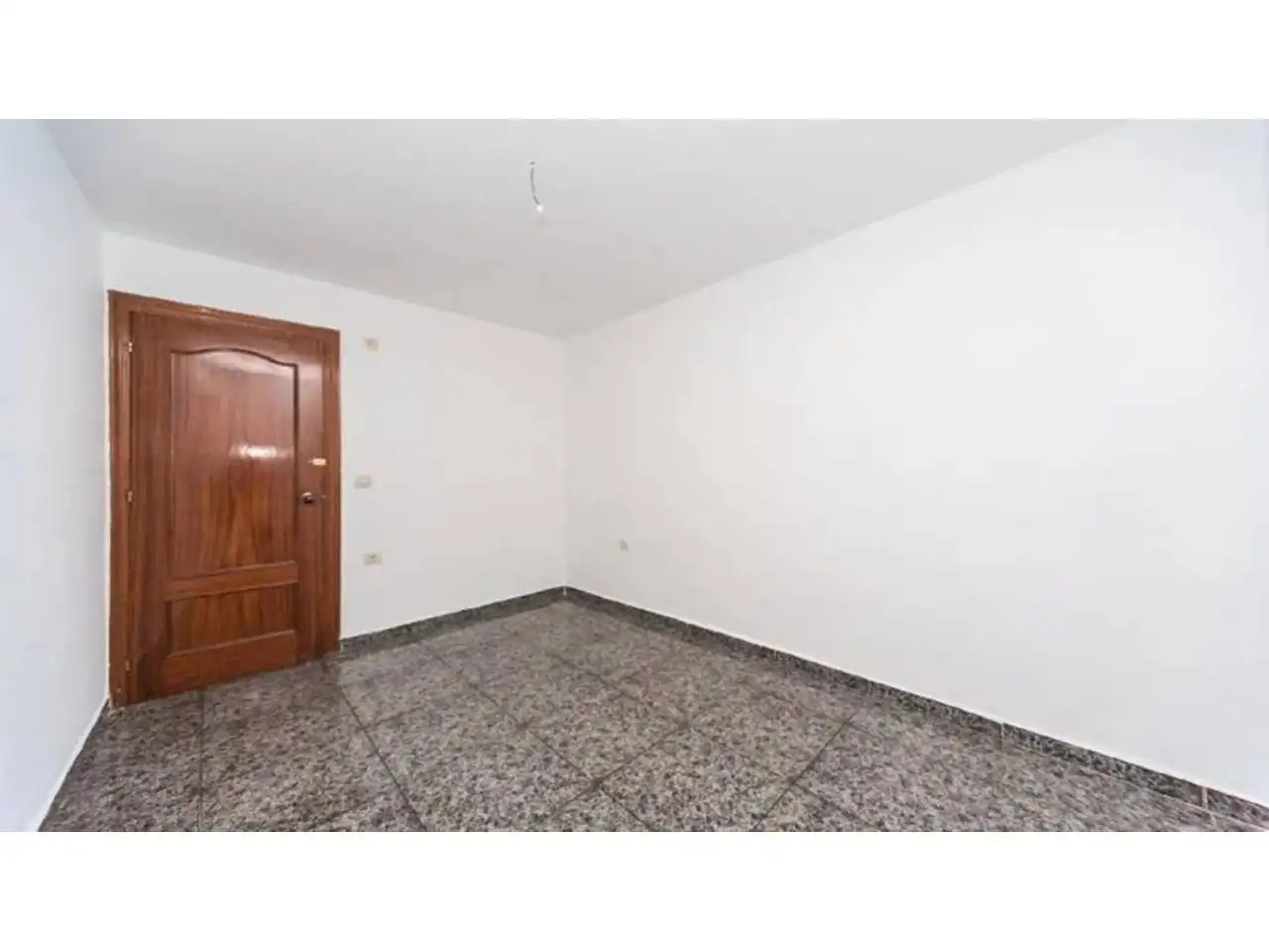 Wohnung zum Verkauf in Badalona